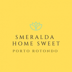 Smeralda Home Sweet Porto Rotondo